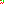 Destellos dst-4450815