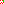 Destellos dst-4450816
