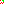 Destellos dst-4450824