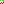 Destellos dst-4450826