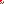 Destellos dst-4450834