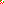 Destellos dst-4450835