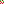 Destellos dst-4450840