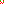 Destellos dst-4450856