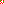 Destellos dst-4450859