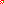 Destellos dst-4450861