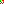 Destellos dst-4450863
