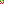 Destellos dst-4450871