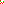 Destellos dst-4450902