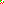 Destellos dst-4450904