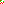 Destellos dst-4450906