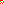 Destellos dst-4450908