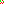 Destellos dst-4450909