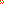 Destellos dst-4450911