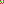 Destellos dst-4450923