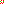 Destellos dst-4450924