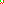 Destellos dst-4450925
