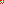 Destellos dst-4450926
