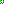 Destellos dst-4450929