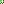 Destellos dst-4450931