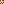 Destellos dst-4450932