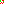 Destellos dst-4450934