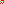 Destellos dst-4450935