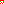 Destellos dst-4450936