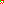 Destellos dst-4450938
