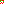 Destellos dst-4450940