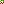 Destellos dst-4450941
