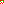 Destellos dst-4450942