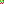 Destellos dst-4450943