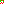 Destellos dst-4450945