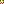 Destellos dst-4450946