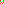Destellos dst-4450948
