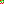 Destellos dst-4450950
