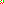 Destellos dst-4450951