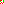 Destellos dst-4450952