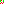 Destellos dst-4450953