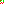Destellos dst-4450955