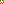 Destellos dst-4450956