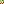Destellos dst-4450957