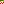 Destellos dst-4450959