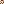 Destellos dst-4450960