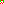 Destellos dst-4450961