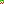Destellos dst-4450962
