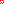 Destellos dst-4450964