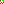 Destellos dst-4450965
