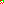 Destellos dst-4450970